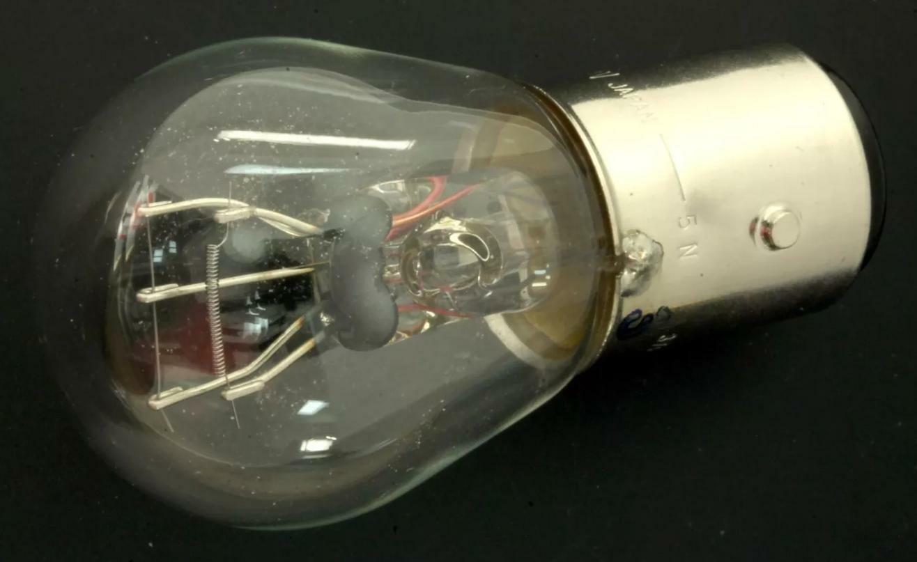 Yamaha BULB 1A2-84714-50-00 OEM NEW