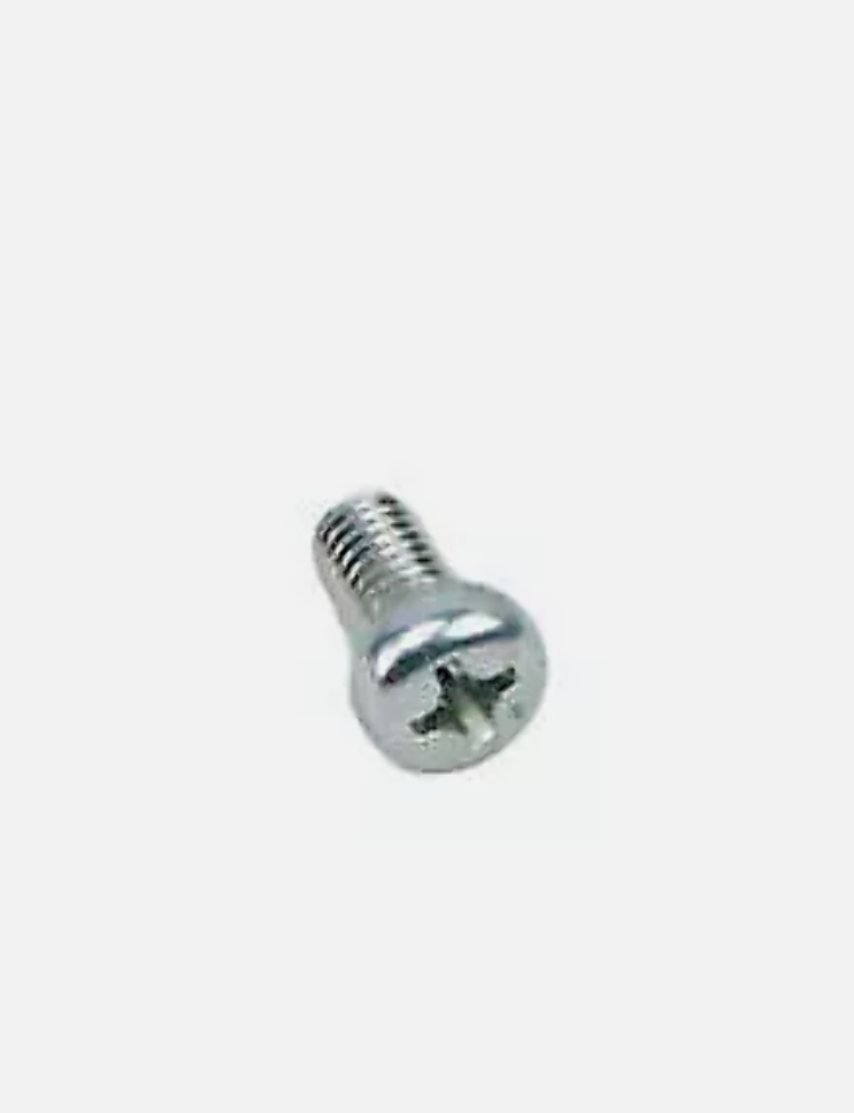 POLARIS PURE NOS OEM ATV SNOWMOBILE CARBURETOR SCREW 3130924
