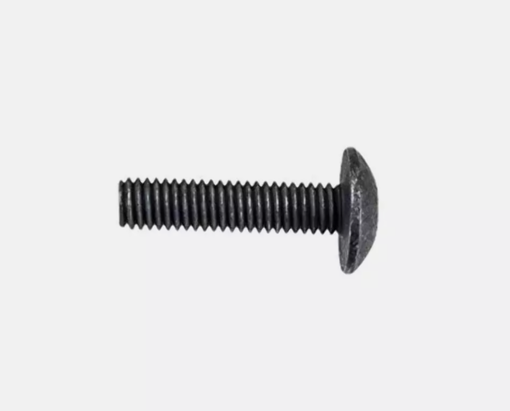 Polaris 7520236 Windshield Screw 2015-2023 Slingshot GT Limited Edition