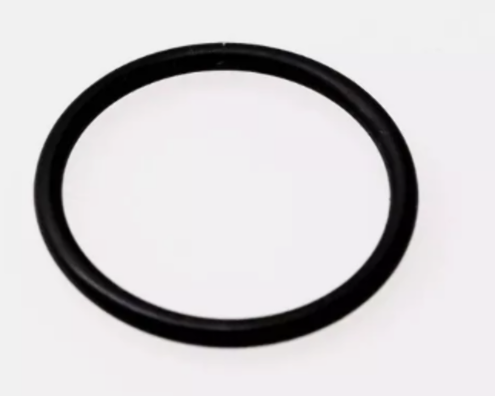 NOS KTM 0770230020 TRANSMISSION O-RING 400EXC 520EXCC 125SX 200EXC