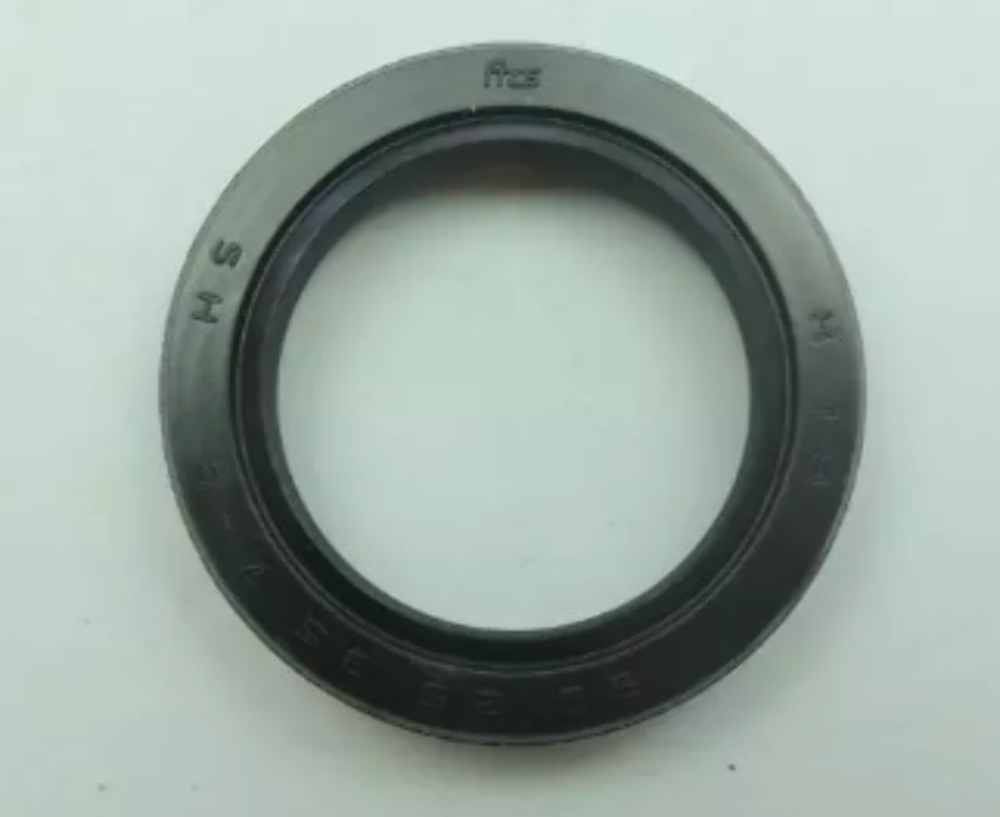 93102-25064 NOS Yamaha Oil Seal SR500 XS1 XS2 TX650 XT500 SC500 S323j