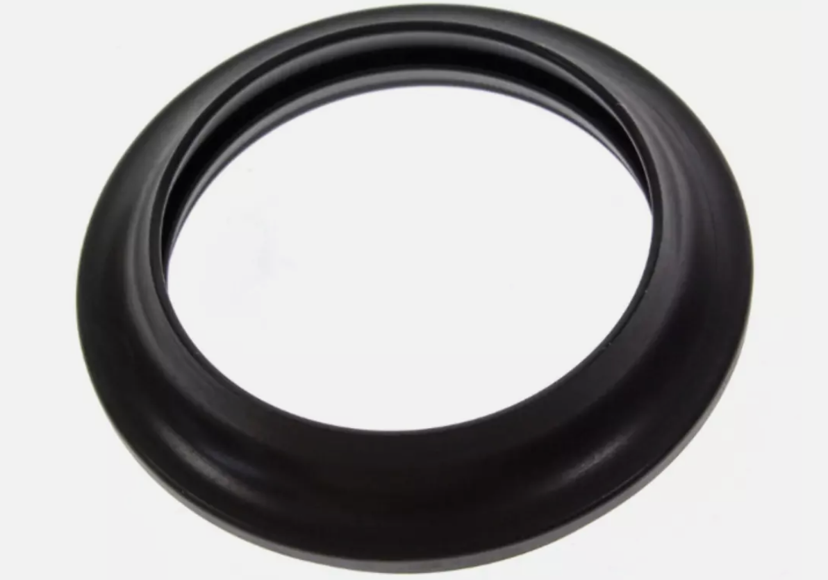 GENUINE YAMAHA SEAL, DUST 1D7-23144-00-00 OEM NEW