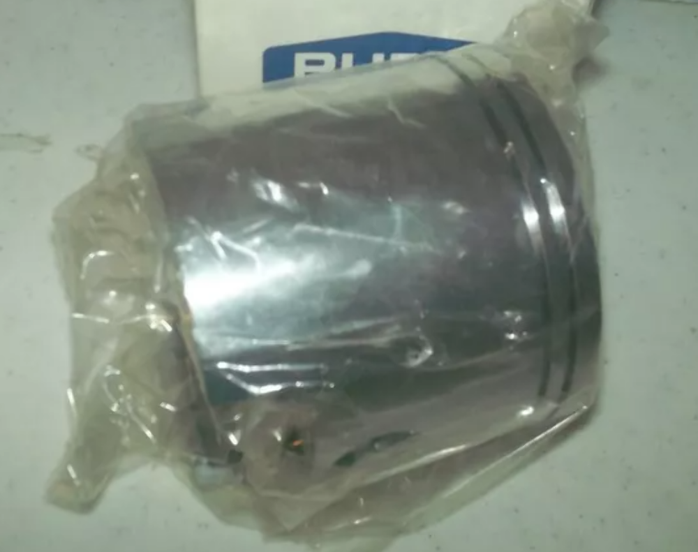 SUBARU ROBIN PISTON 153-23402-20 POLARIS