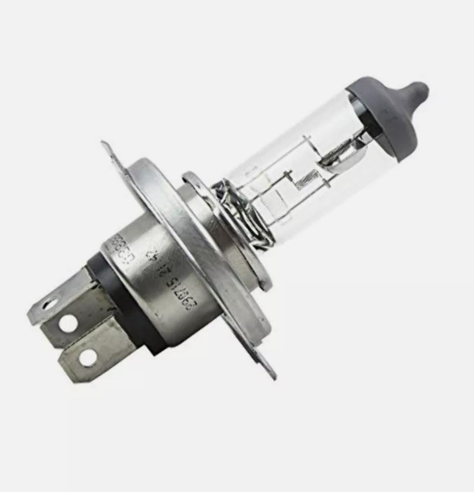 Polaris Headlight bulb Part # 4011524