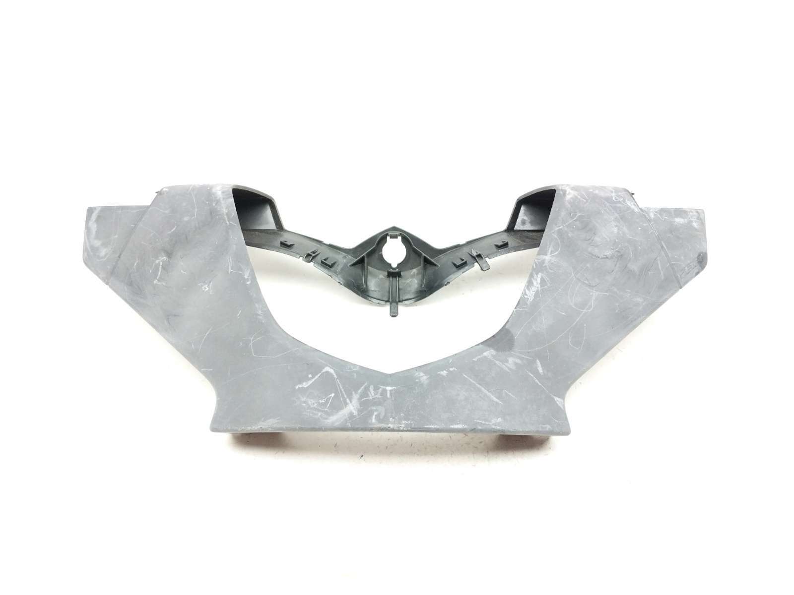 12 Sea Doo GTX S 155 Front Dash Board Handlebar Cover