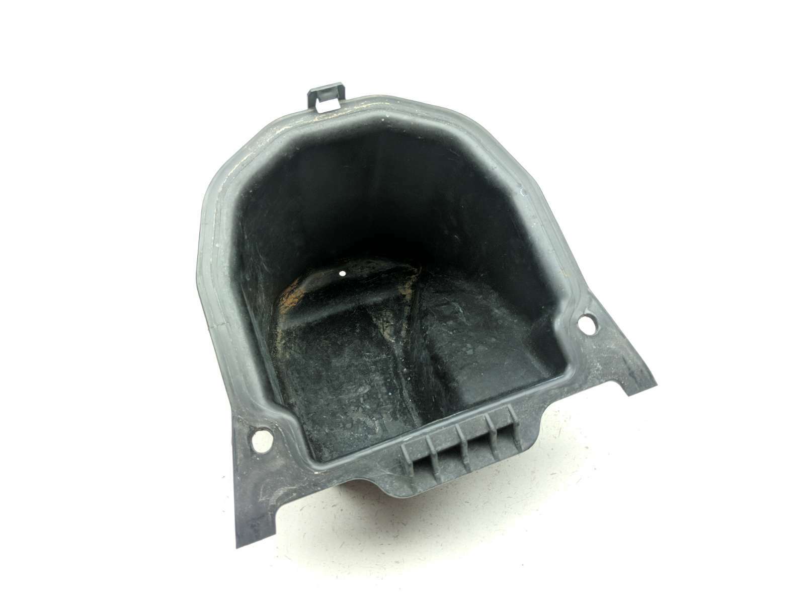 12 Sea Doo GTX S 155 Front Storage Bin Glove Box - Sun Coast Cycle