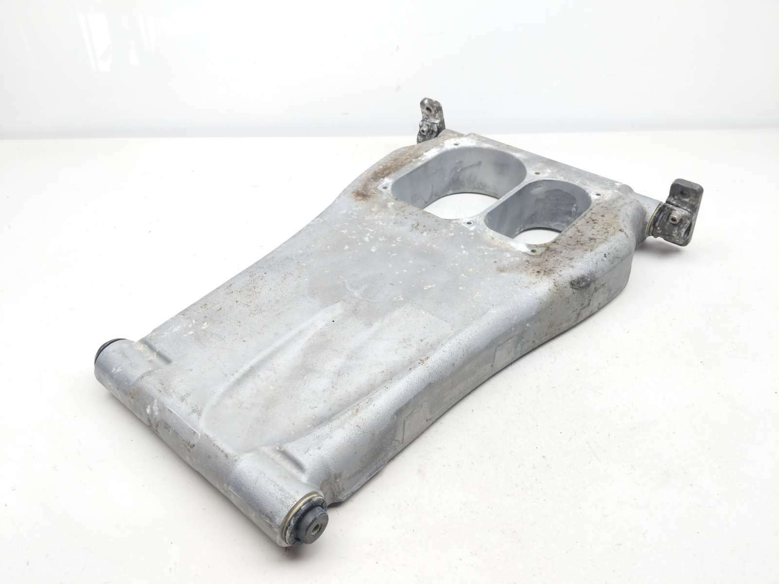 12 Sea Doo GTX S 155 Front Swing Arm Frame 279000036