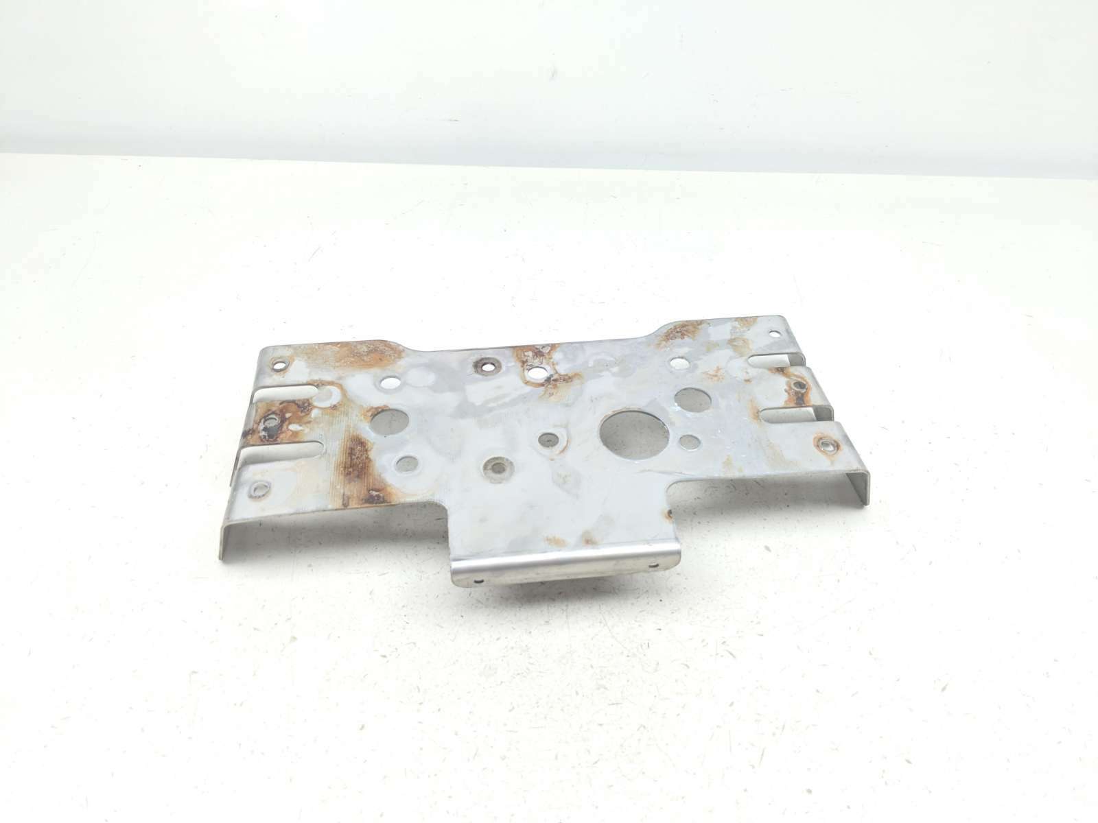 12 Sea Doo GTX S 155 Lower Central Support Mount Bracket