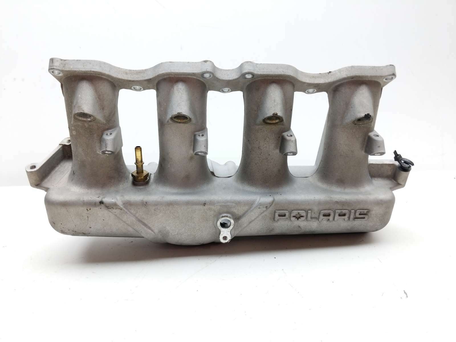 21 Polaris Slingshot Air Intake Manifold