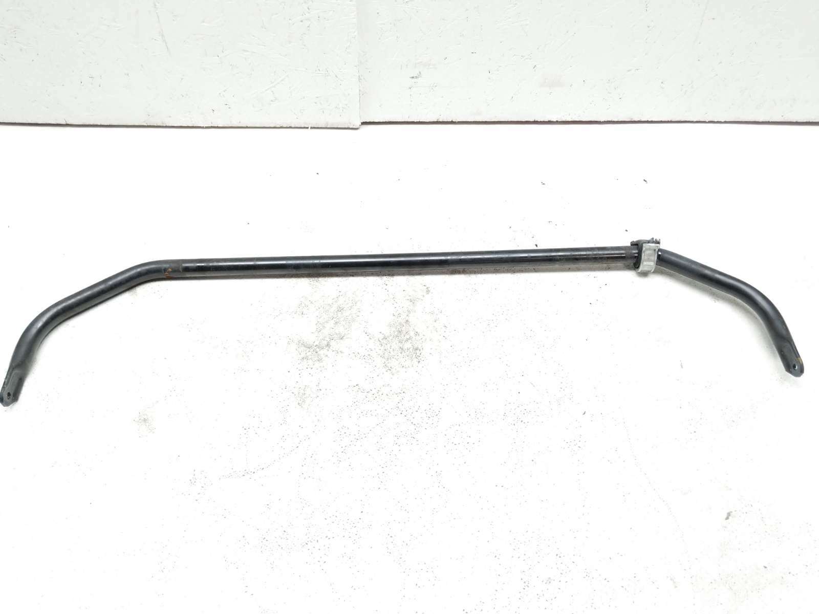 21 Polaris Slingshot Rear Sway Bar
