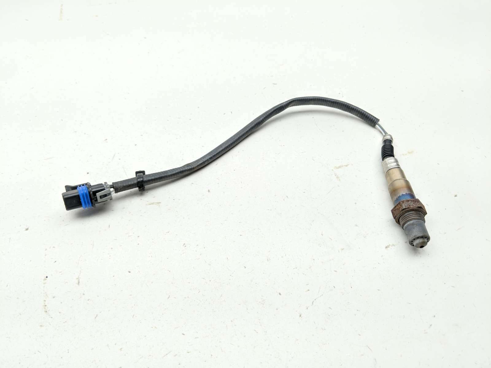 21 Polaris Slingshot O2 Oxygen Sensor