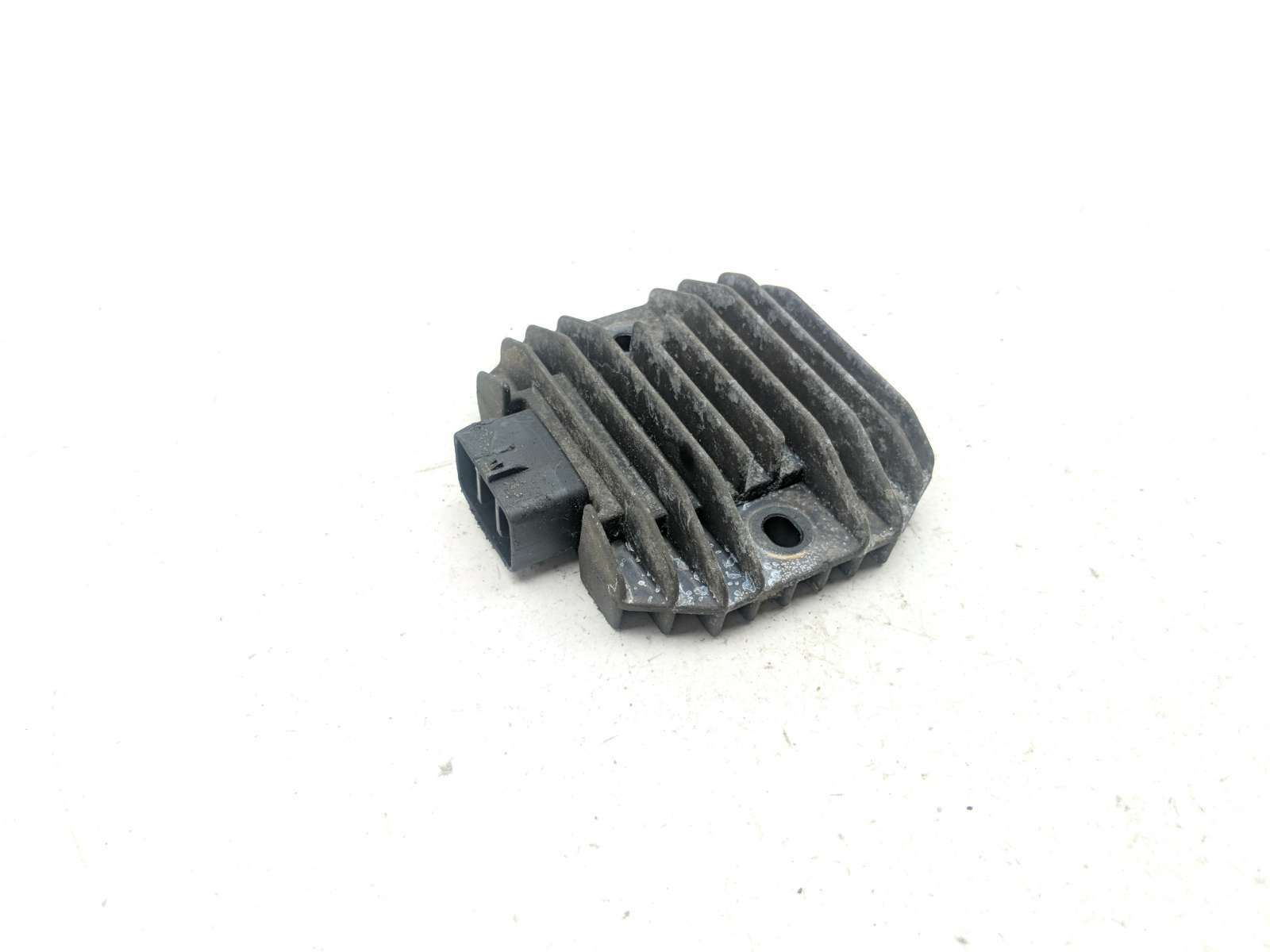 00 Yamaha V Star XVS 650 Voltage Regulator Rectifier