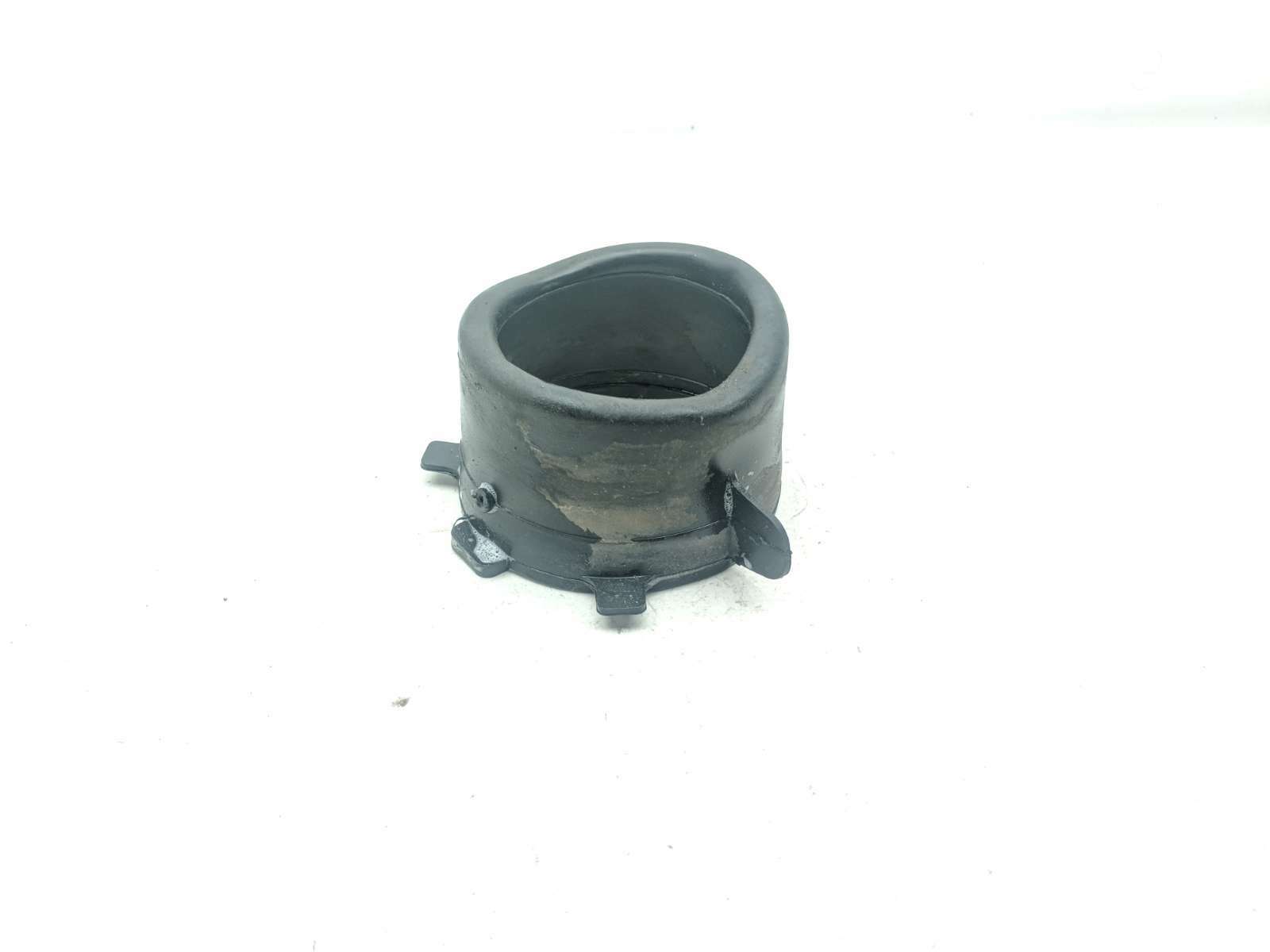 00 Yamaha V Star XVS 650 Drive Shaft Boot TRSH DW