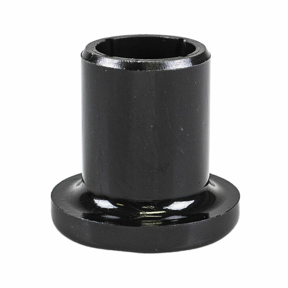 POLARIS Control Arm Bushing Part 5439730 QTY2