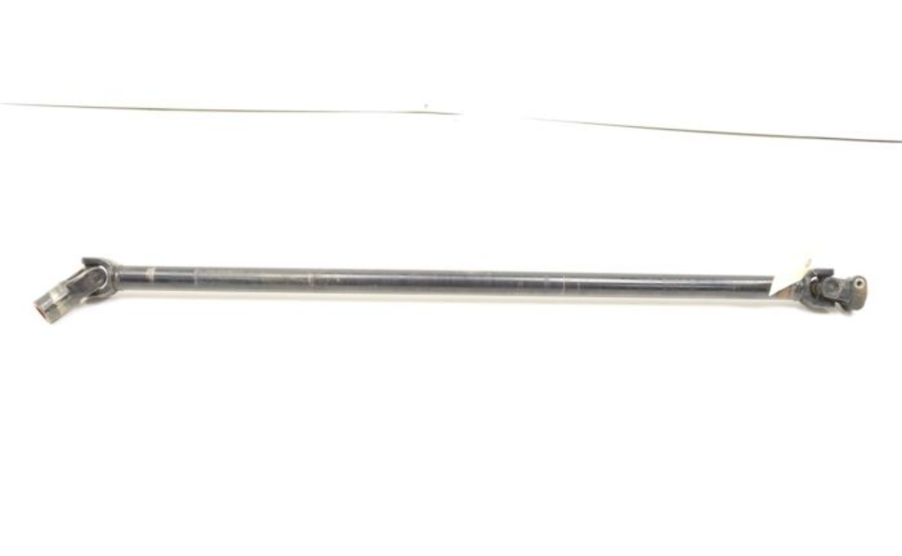 OEM 705402125 Front Drive Shaft Can Am Defender HD8 HD10 TM R5S1 '20 OPEN BOX