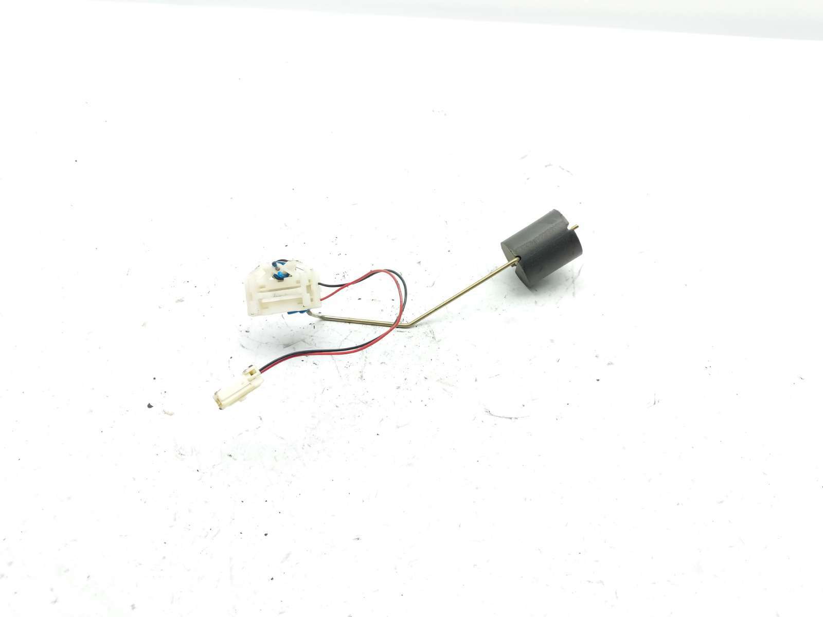 14 Victory Cross Country Fuel Sending Unit Gauge