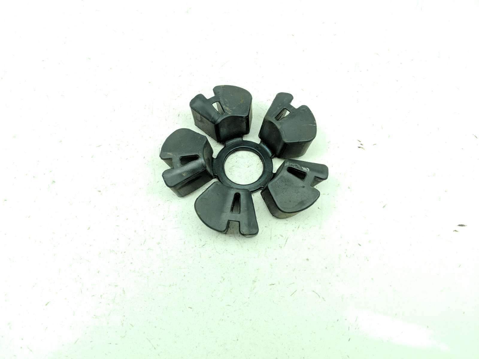 16 Harley Davidson XG500 Street 500 Rear Wheel Cush Drive Sprocket Hub Rubbers