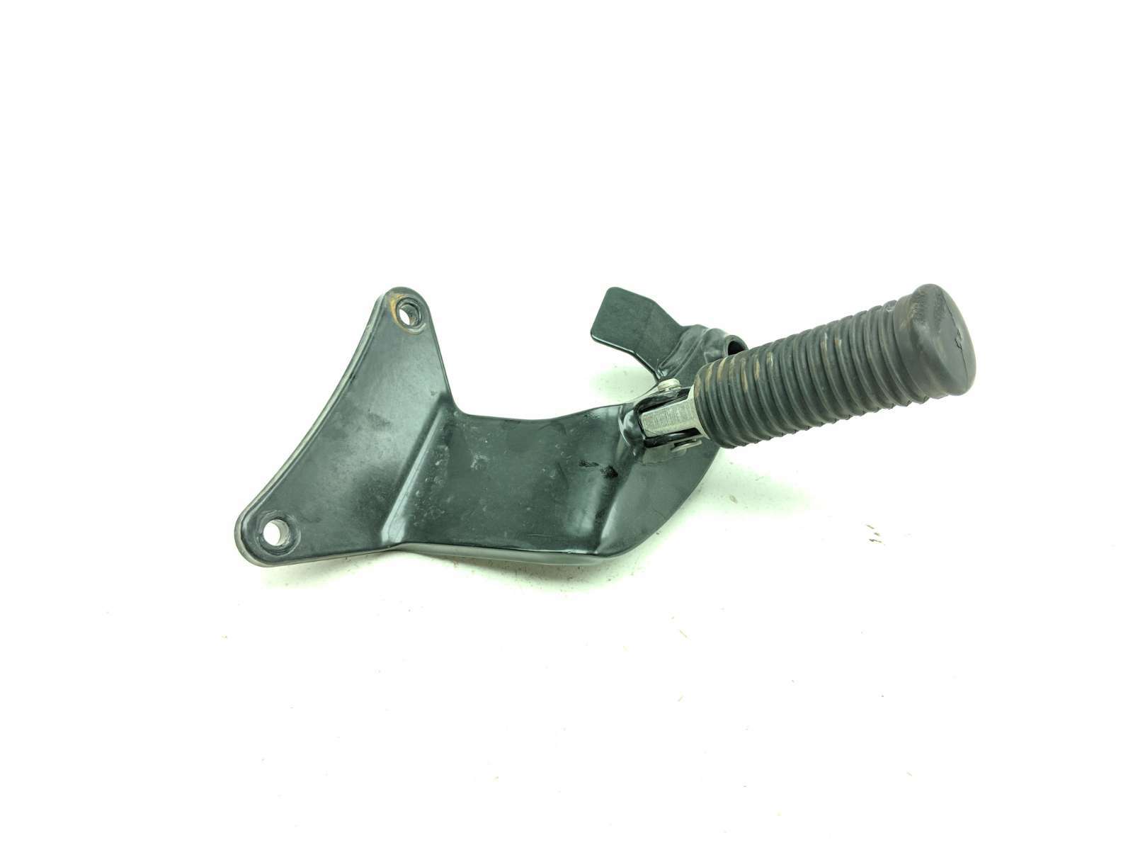 16 Harley Davidson XG500 Street 500 Right Foot Peg Mount Bracket