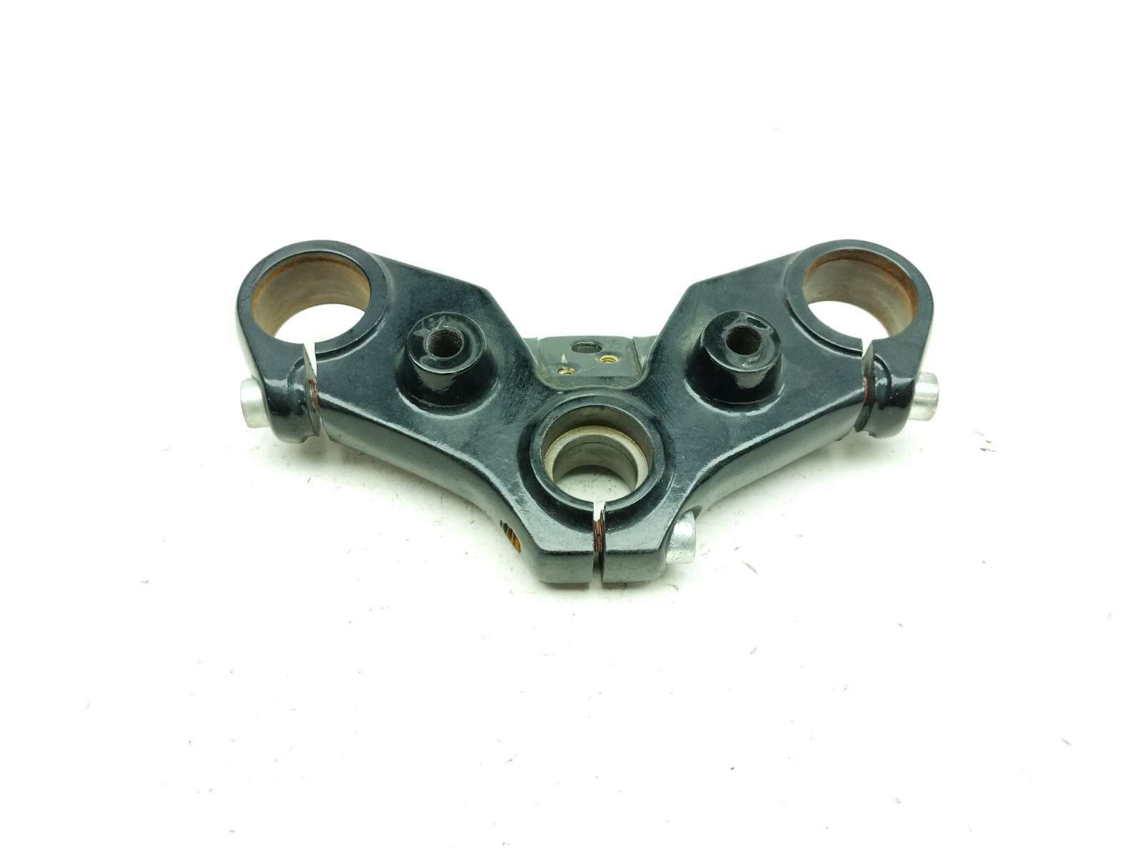16 Harley Davidson XG500 Street 500 Top Upper Triple Clamp Tree