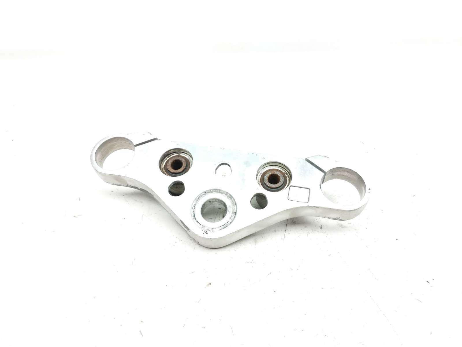 98 Honda VT750 Shadow ACE Top Upper Triple Clamp Tree