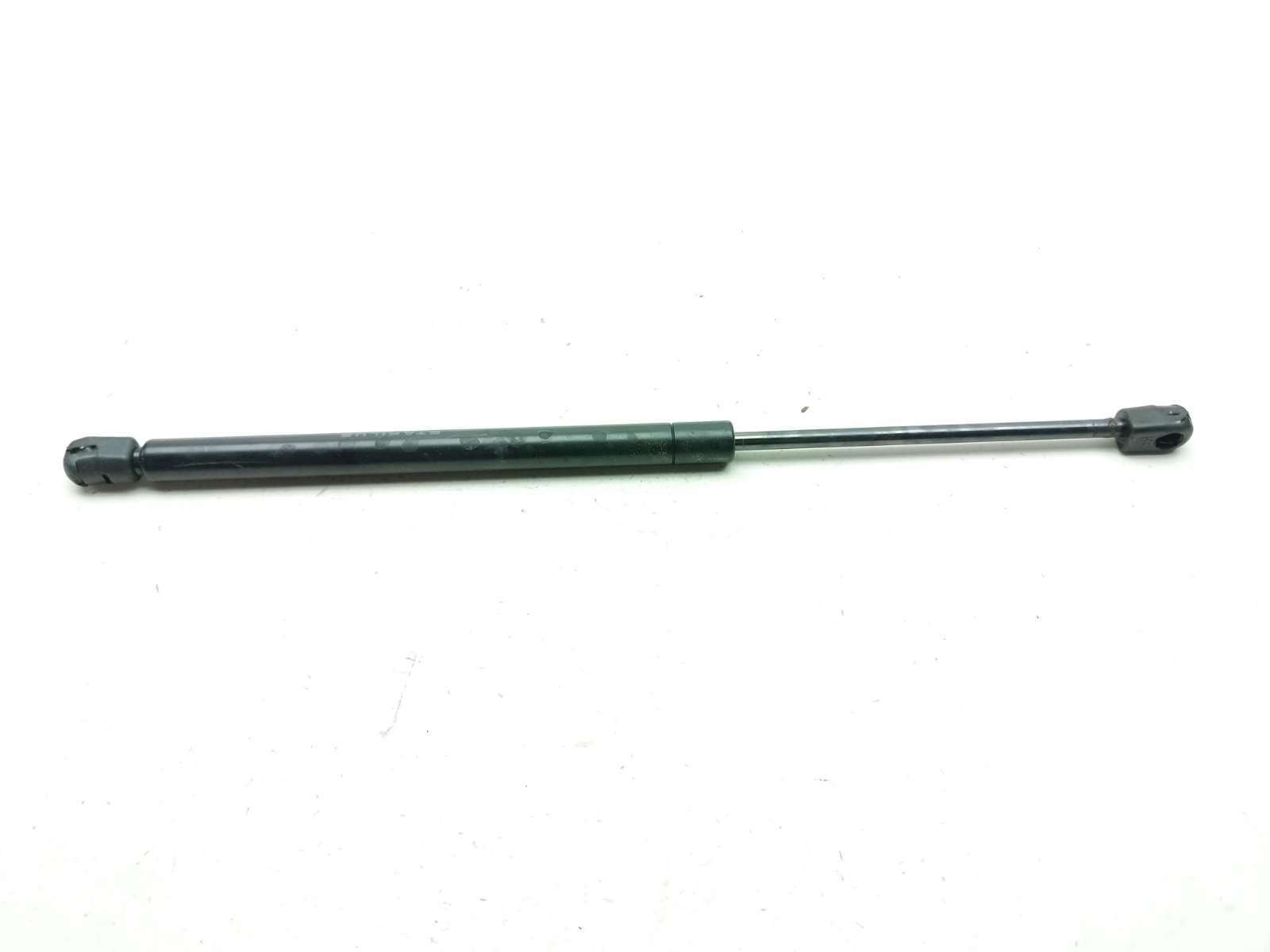 12 Can Am Spyder RT-S SE5 Lift-O-Mat Trunk Shock