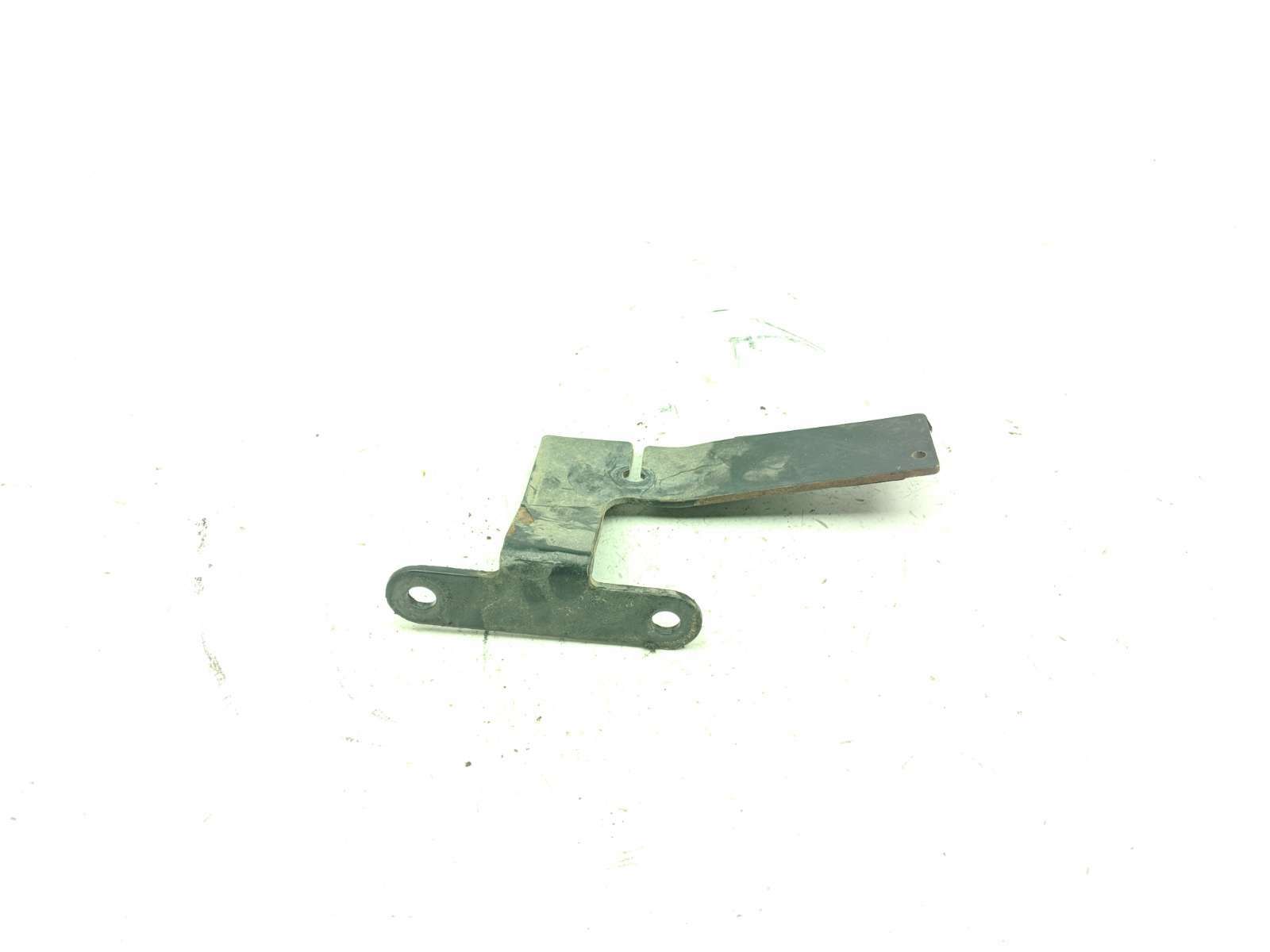 16 Textron E-Z-GO Cushman Hauler 4x4 Mount Bracket Holder G