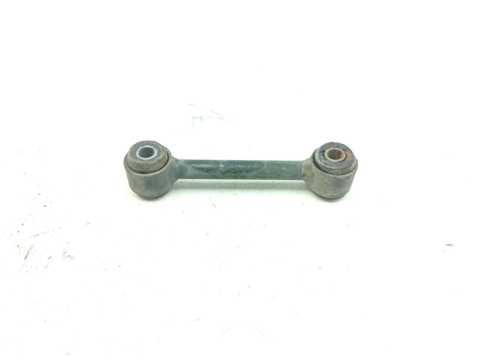 16 Textron E-Z-GO Cushman Hauler 4x4 Trailing Arm Rod