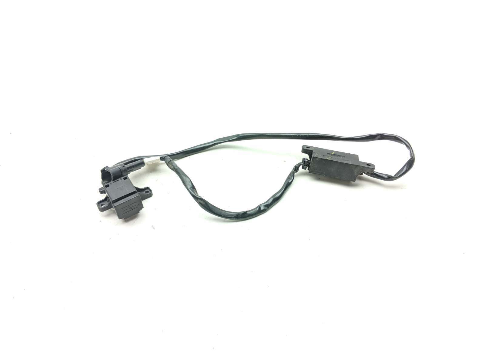 22 Royal Enfield Motors Classic 350 USB Power Adapter Harness Charger
