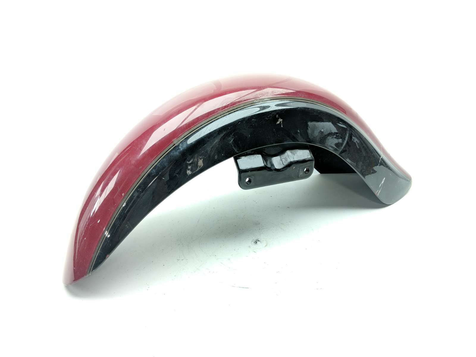 01 Yamaha Road Star XV1600 Front Wheel Fender