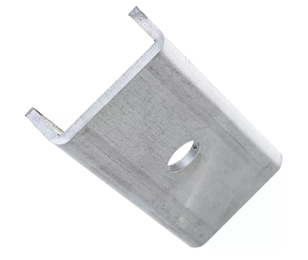 Polaris Rubber Ski Retainer 5243127 XLT XC Triumph Trail Touring Sport 5243824