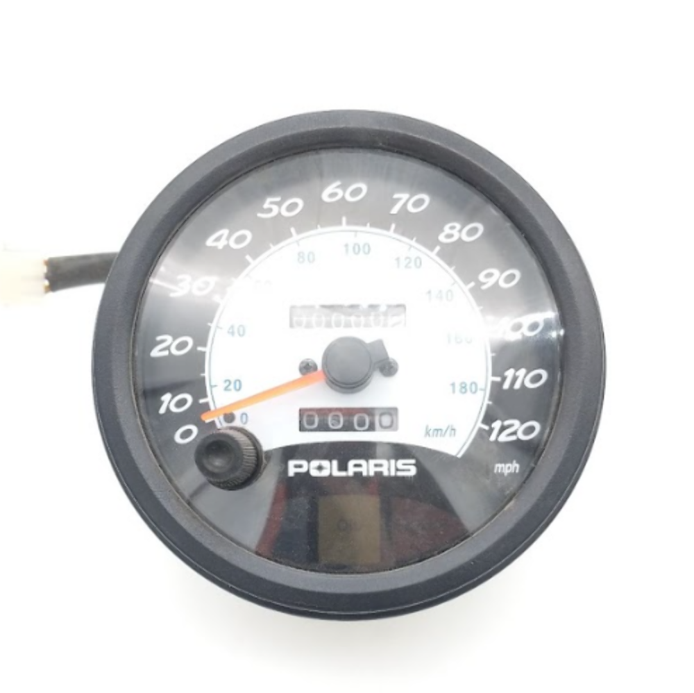 Polaris 3280348 Speedo Tach
