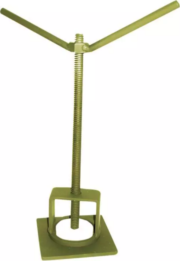 Straightline 241-24950 Universal Clutch Spring Compressor