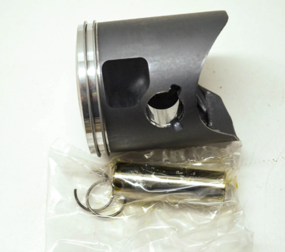 NEW KTM GENUINE OEM Piston Kit 250 SX/XC 06-15 54830007200 I