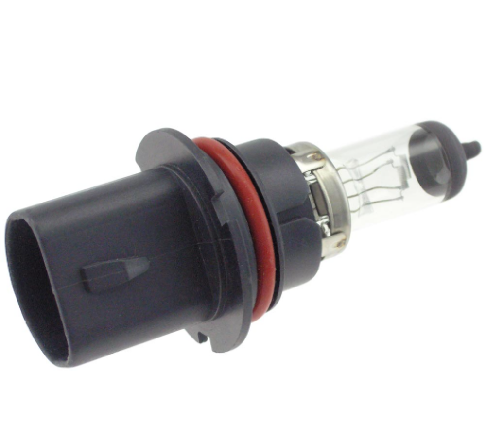 CANDLEPOWER 9004 HALOGEN LAMP H4 65/45W 12V UNIVERSAL 1984-04