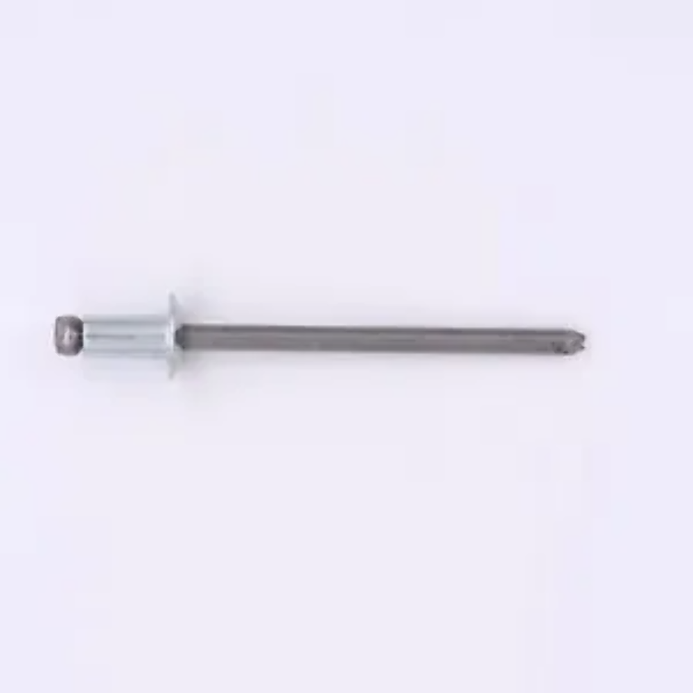 Polaris NOS Snowmobile Rivet 7621222 QTY10