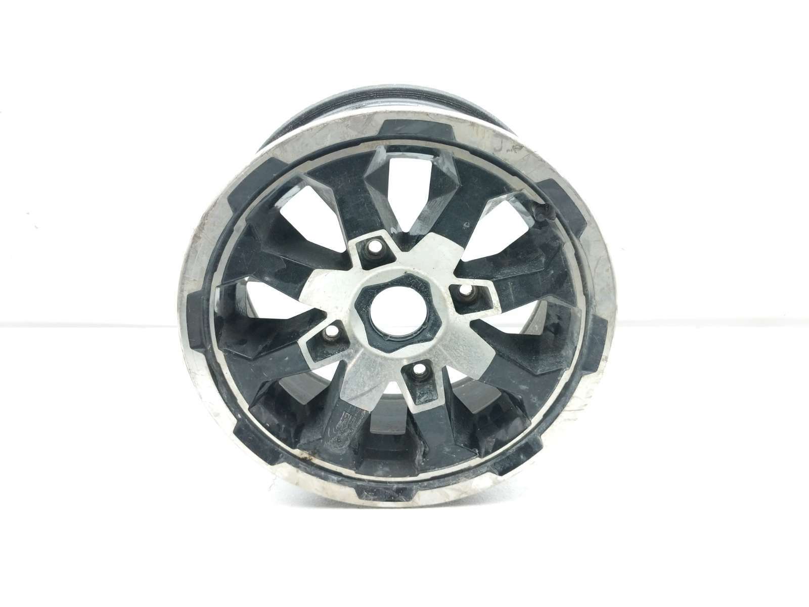 19 Can Am Defender MAX Wheel Rim 14x7.0