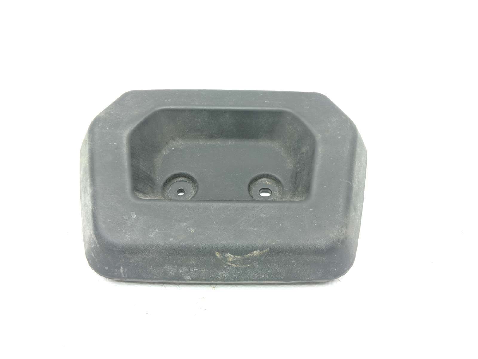 19 Can Am Defender MAX Seat Head Rest Cushion 708002853 B