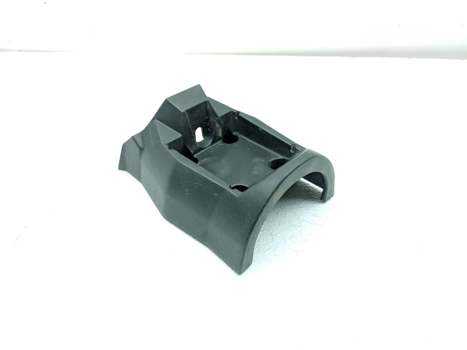 19 Can Am Defender MAX Steering Box Cover 707900406