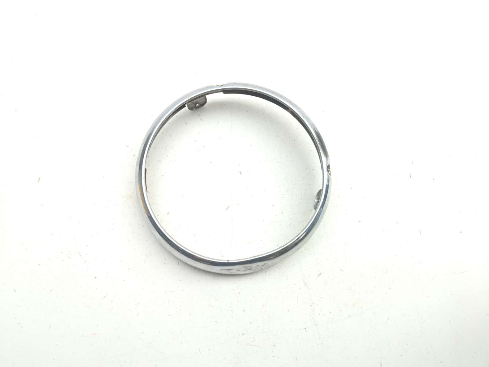 99 Yamaha V Star XVS 650 Headlight Ring