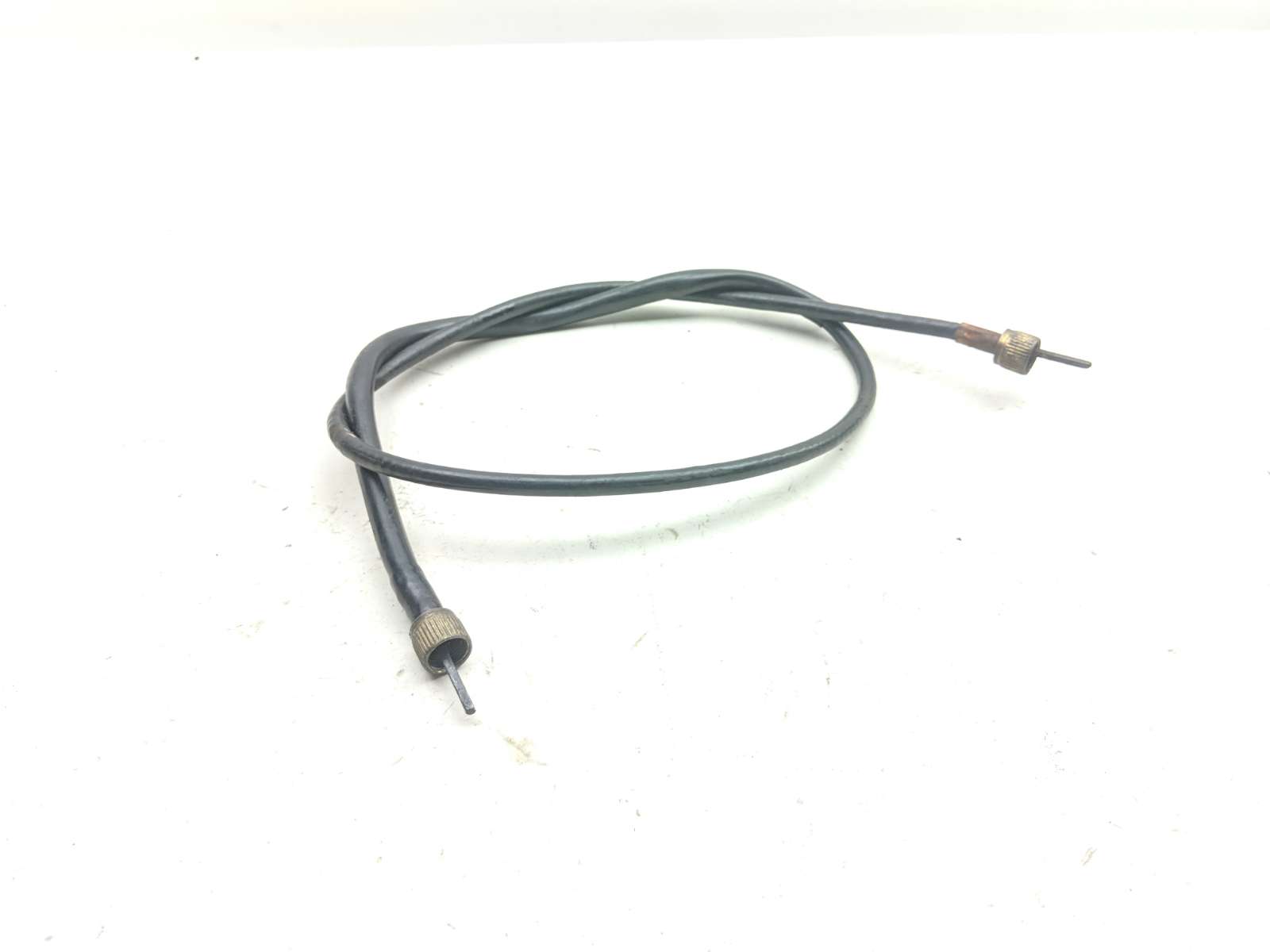 99 Yamaha V Star XVS 650 Speedometer Cable