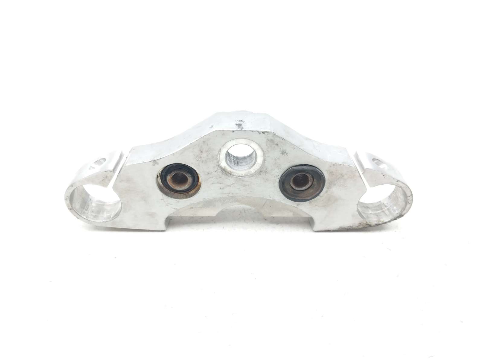 14 Yamaha XVS950 VStar 950 Top Upper Triple Clamp Tree