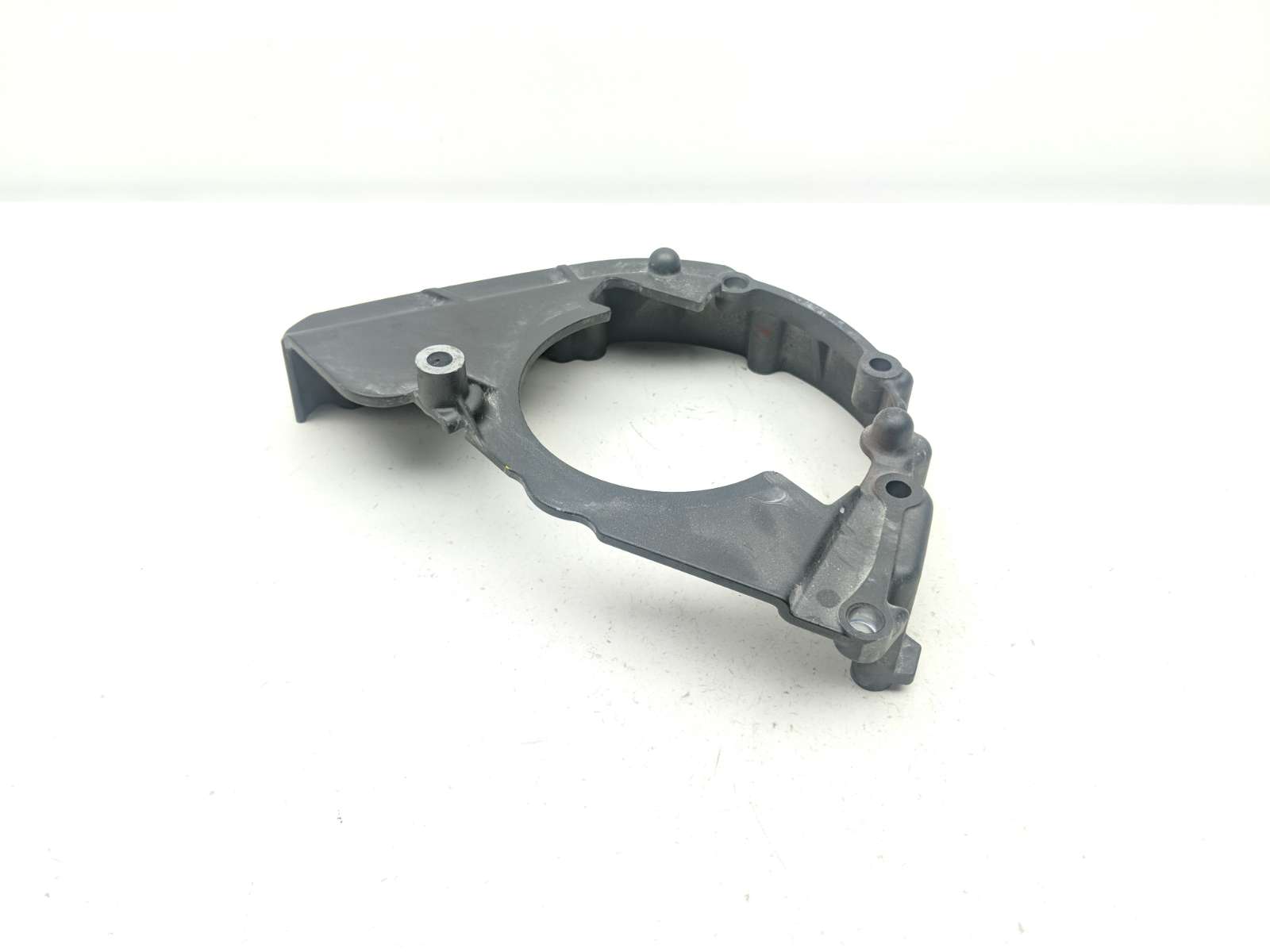 14 Yamaha XVS950 VStar 950 Inner Sprocket Cover
