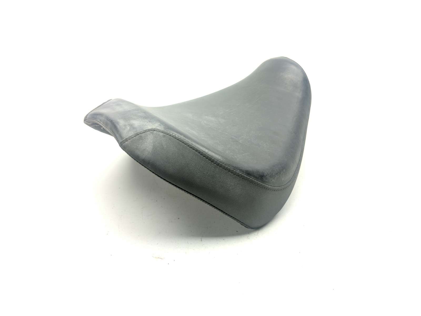 14 Yamaha XVS950 VStar 950 Front Driver Seat