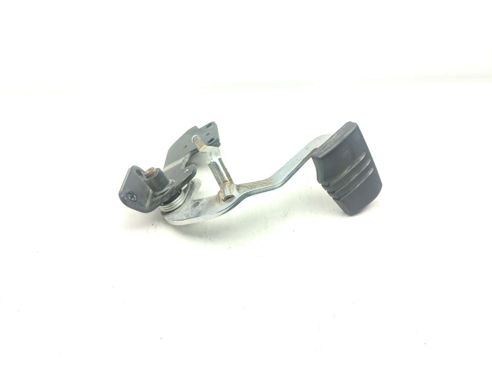 14 Yamaha XVS950 VStar 950 Brake Pedal Lever