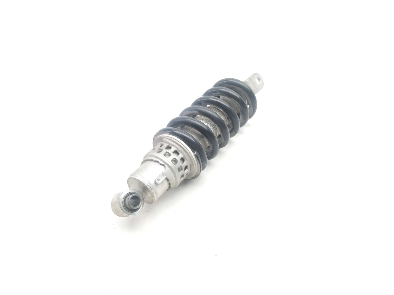 14 Yamaha XVS950 VStar 950 Rear Suspension Shock