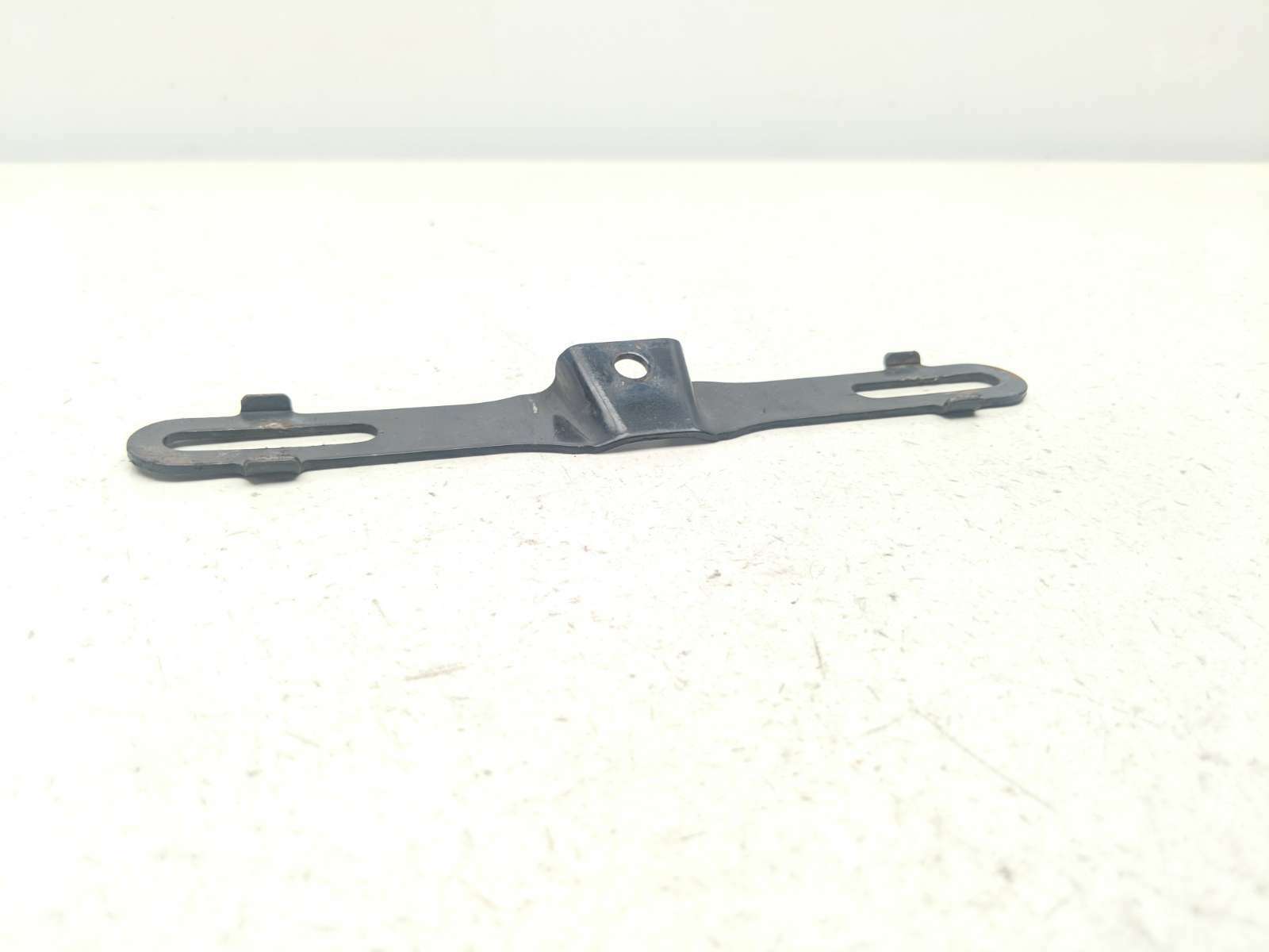 14 Yamaha XVS950 VStar 950 License Plate Mount Bracket