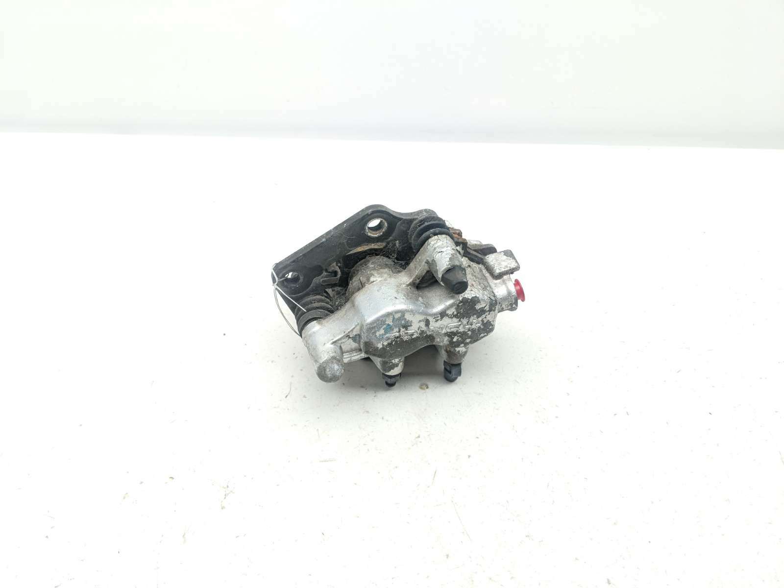 04 Suzuki Marauder VZ1600 Rear Brake Caliper - Sun Coast Cycle