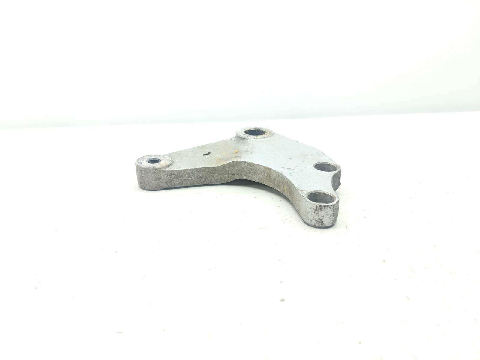 04 Suzuki Marauder VZ1600 Rear Brake Caliper Mount Bracket