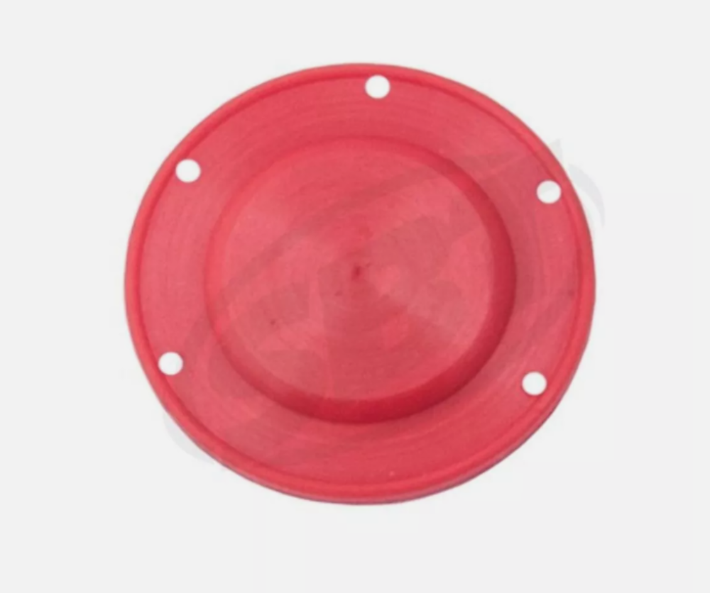 Sea-Doo XP-GTX-SP-SPX-GTI-RX-RXP-GSX Start-Stop Button Cover 277000306 39-101-01