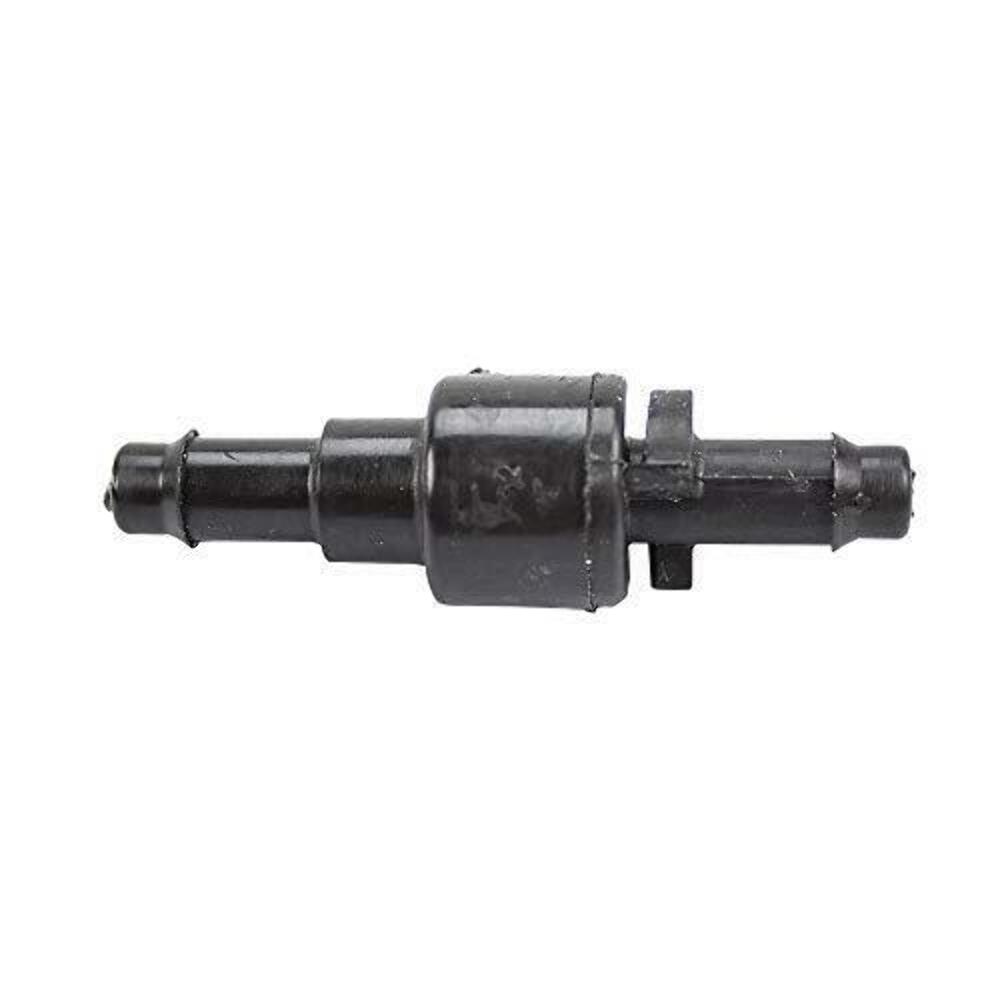 Can-Am Soupape Detente Relief Valve 513033469